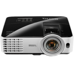 二手明基 MX620ST回收